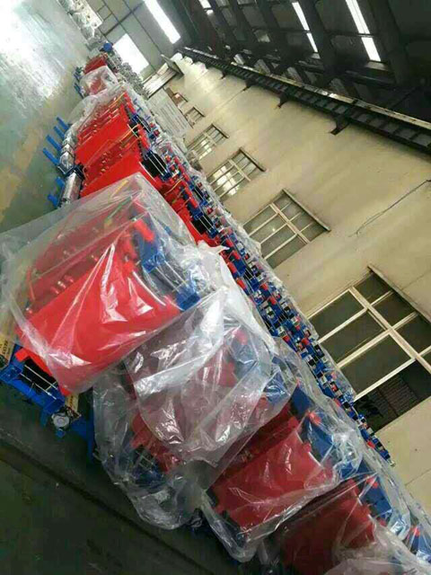 盘锦SCBH15-200KVA/10KV/0.4KV非晶合金干式变压器