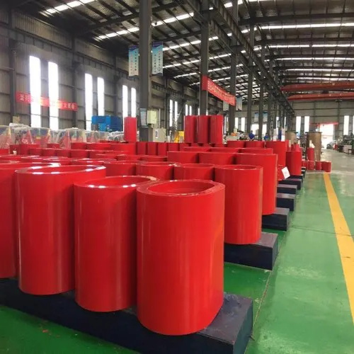 盘锦SCB14干式变压器损耗标准