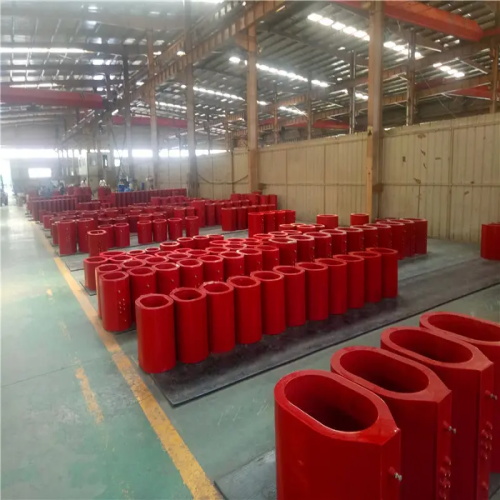 盘锦SCB18-800KVA干式变压器